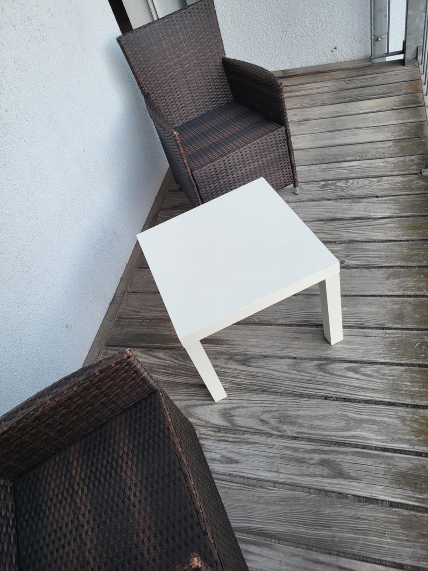 Ferienwohnung Erfurt Ngoại thất bức ảnh